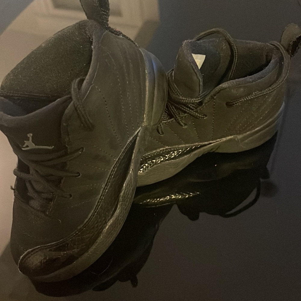 Jordan - Picture 2 of 4